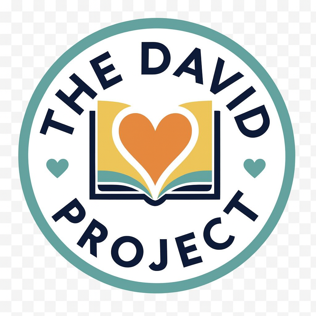 Visitor Check-In | The David Project